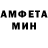 Метамфетамин витя MiracleWarriors