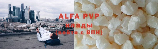 спиды Аркадак