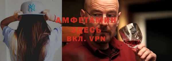 эйфоретик Арсеньев