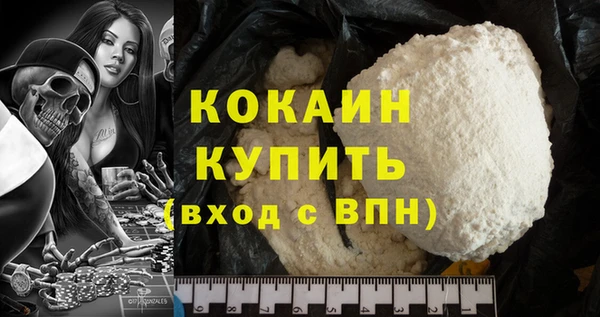 эйфоретик Арсеньев